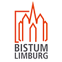 Logo Bistum Limburg
